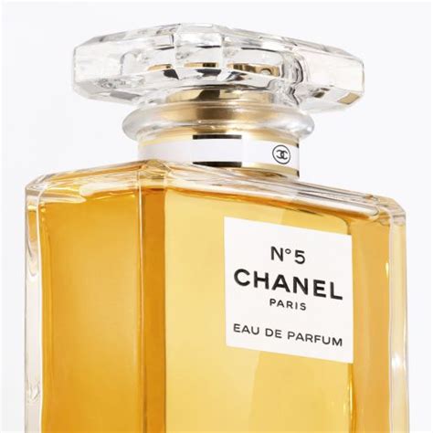 where is the cheapest place to buy chanel perfume|cheap chanel no 5.